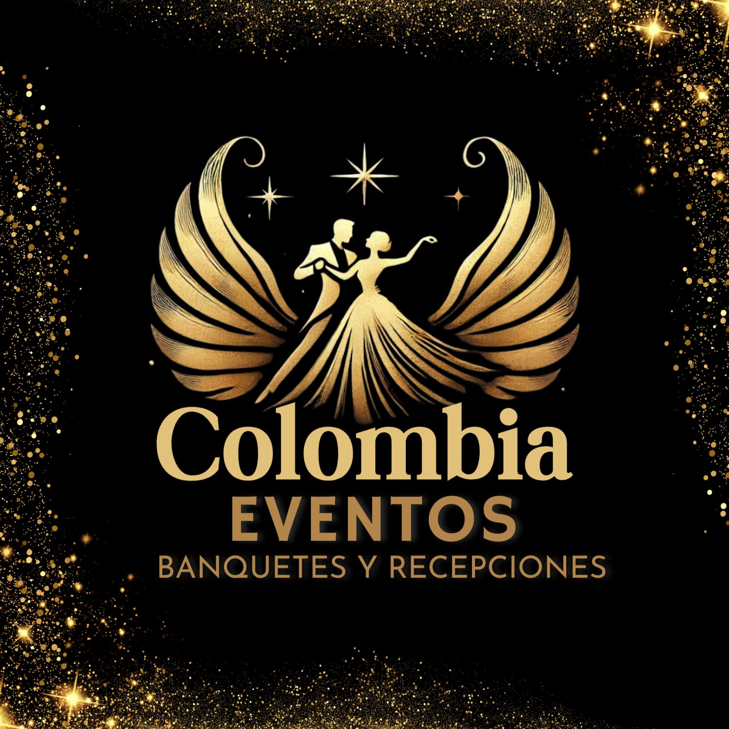 Colombia Eventos
